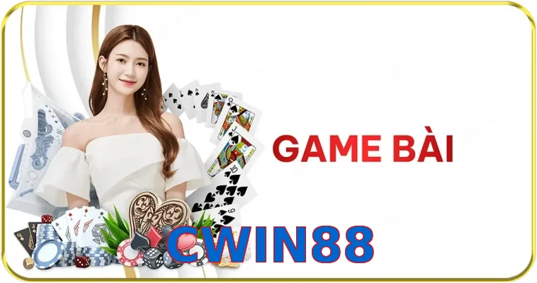 CWIN88