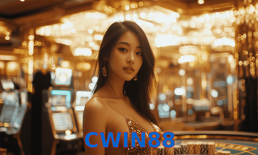 CWIN88