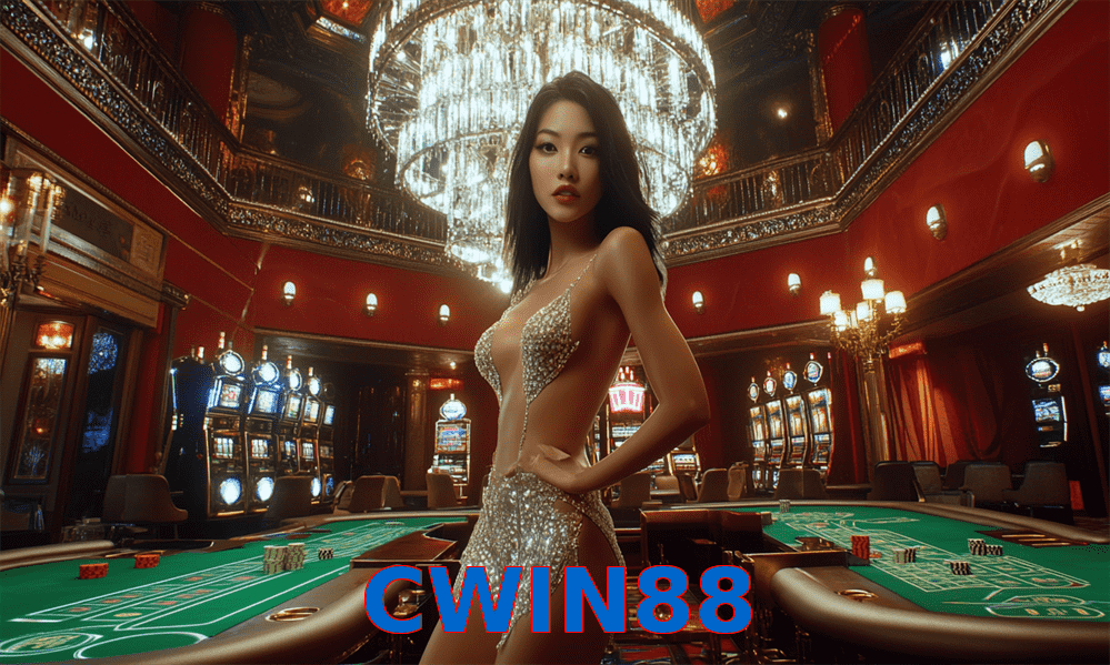 CWIN88