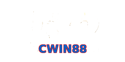 CWIN88