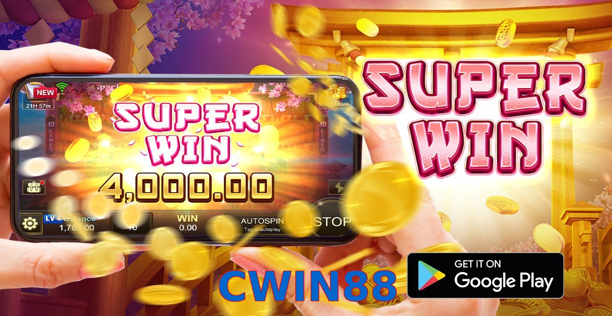 CWIN88