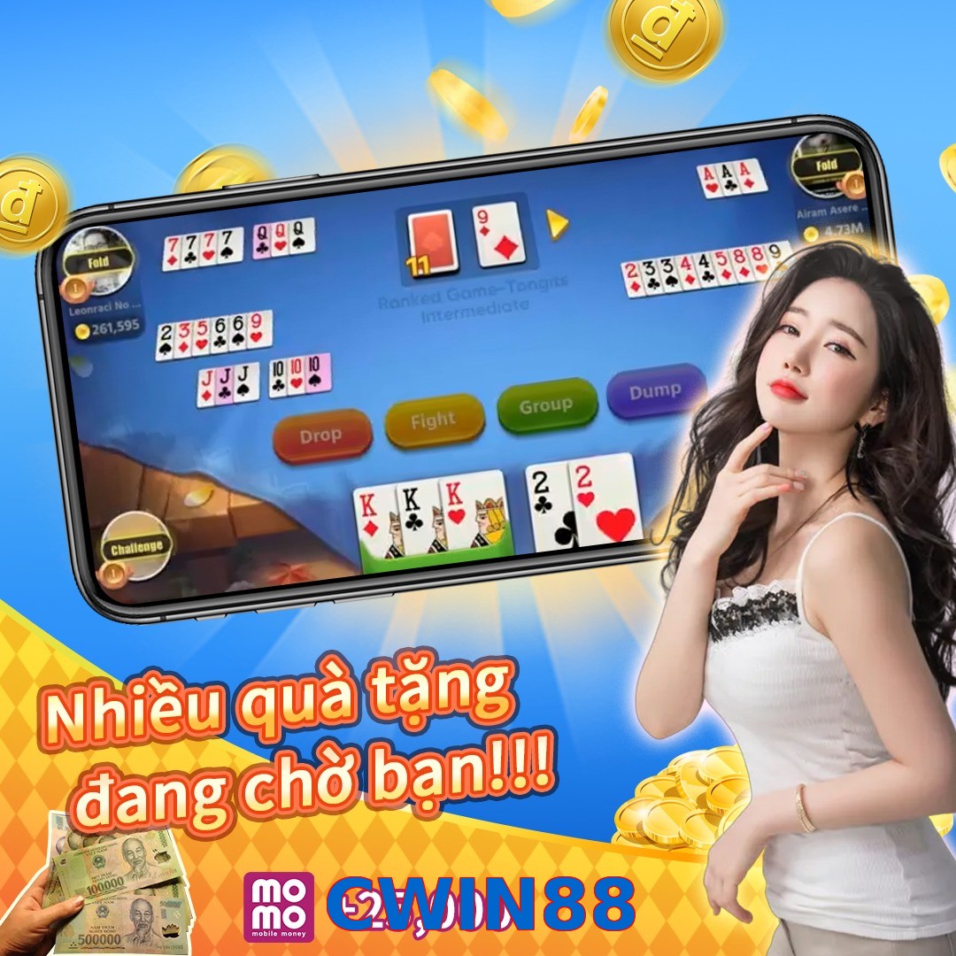 CWIN88