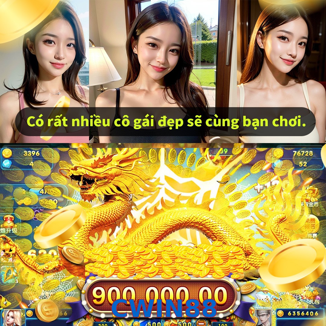 CWIN88