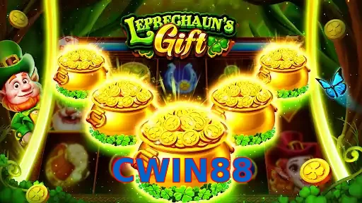 CWIN88