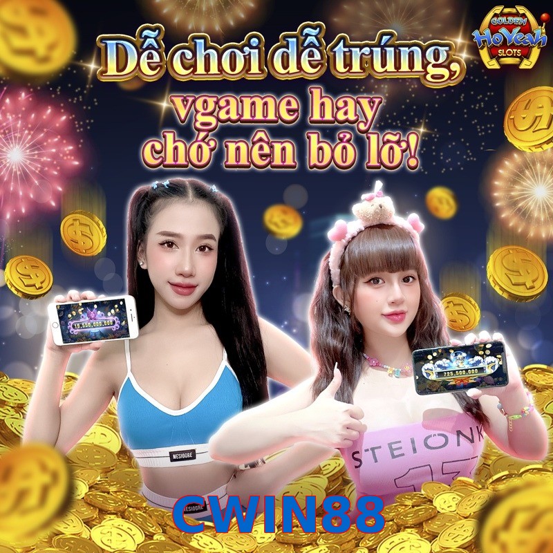 CWIN88