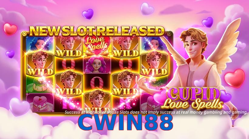 CWIN88