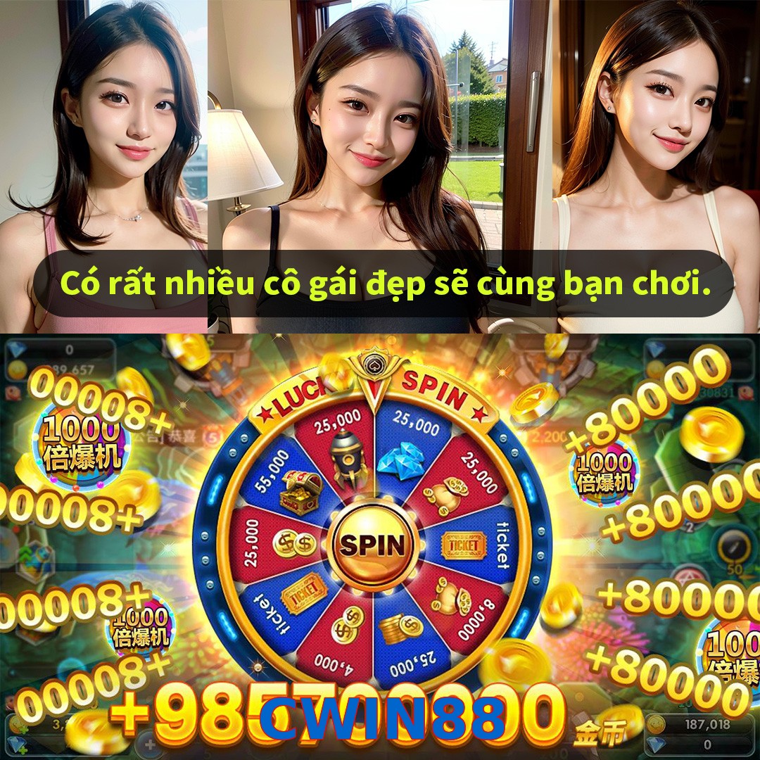 CWIN88