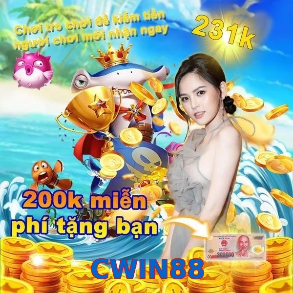 CWIN88
