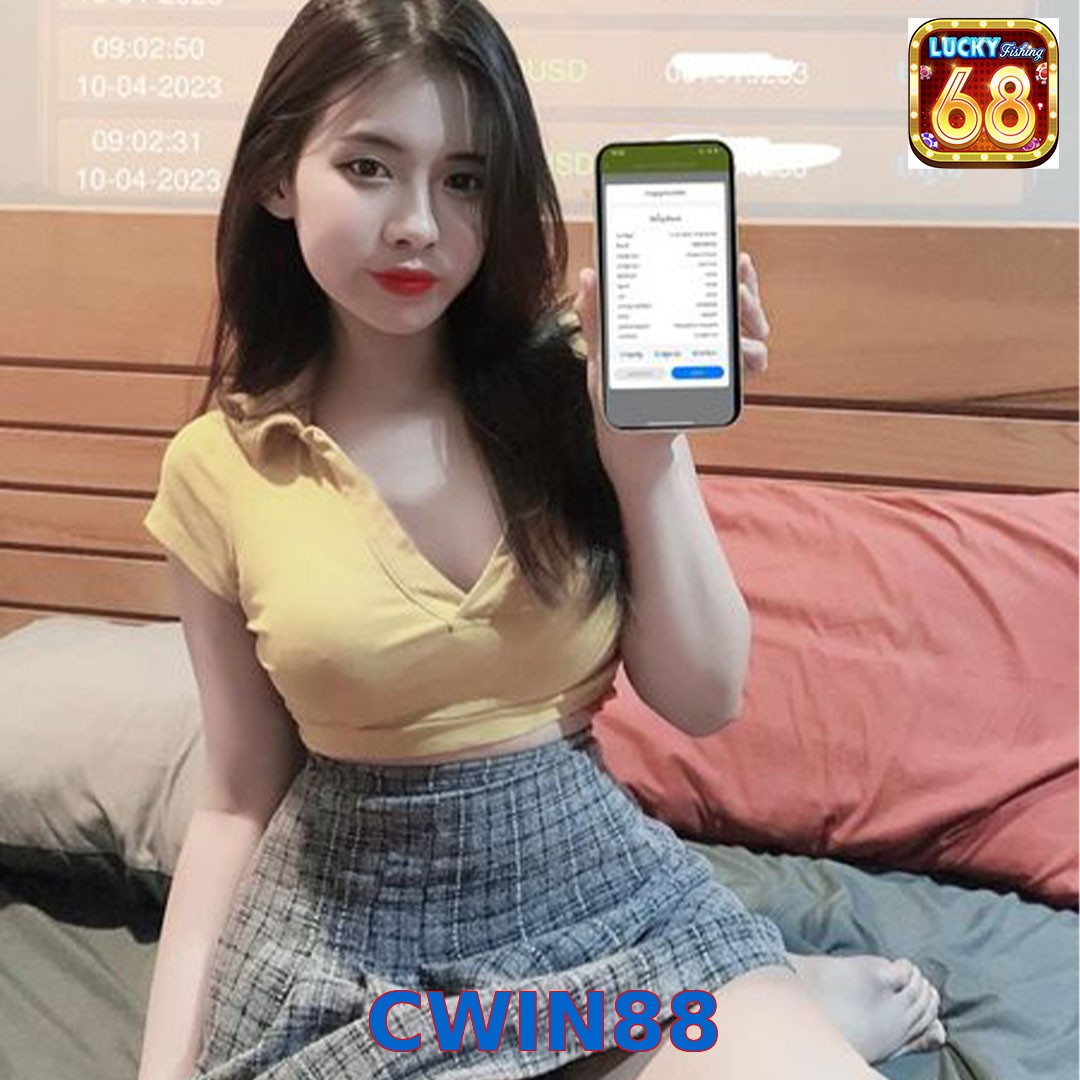CWIN88