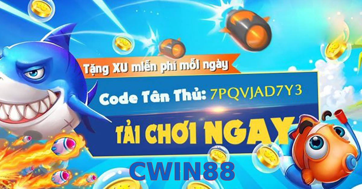 CWIN88