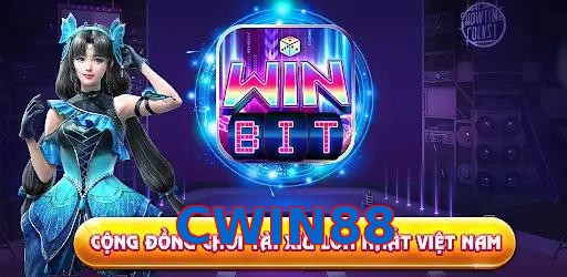 CWIN88