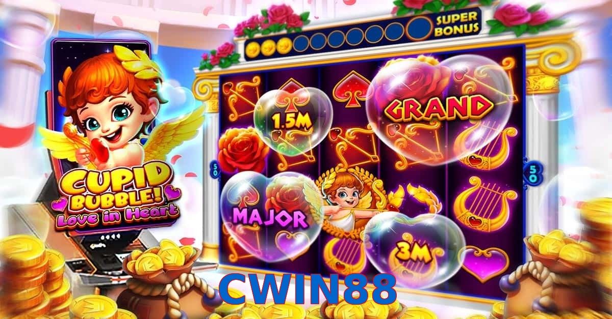 CWIN88