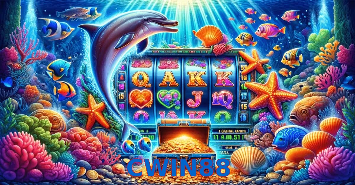 CWIN88