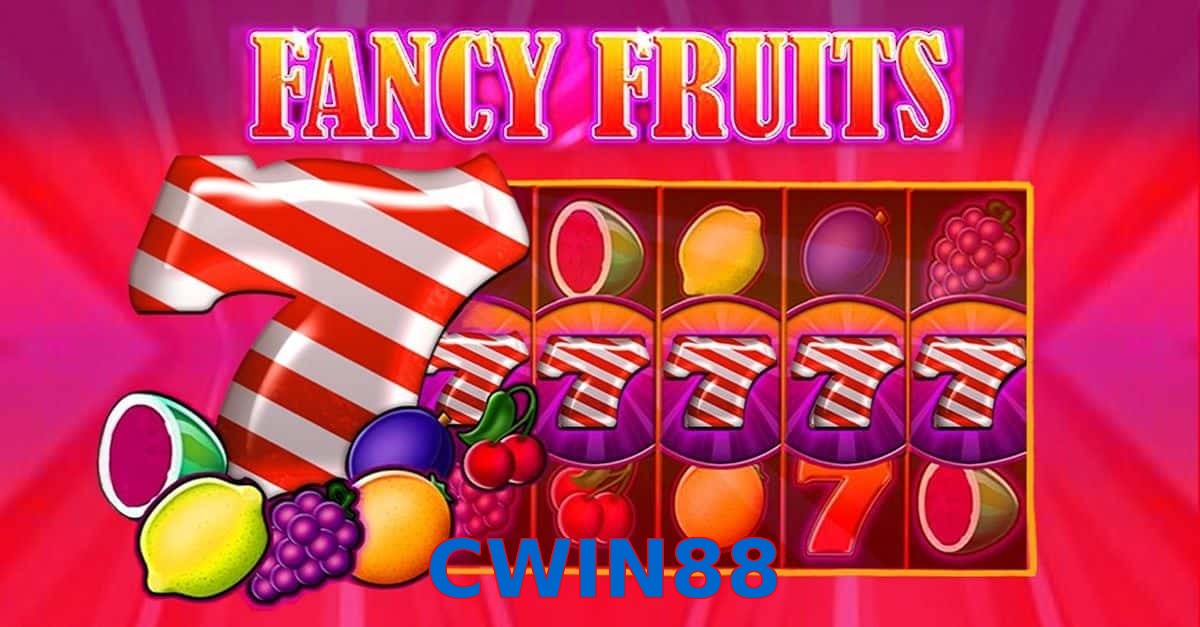 CWIN88