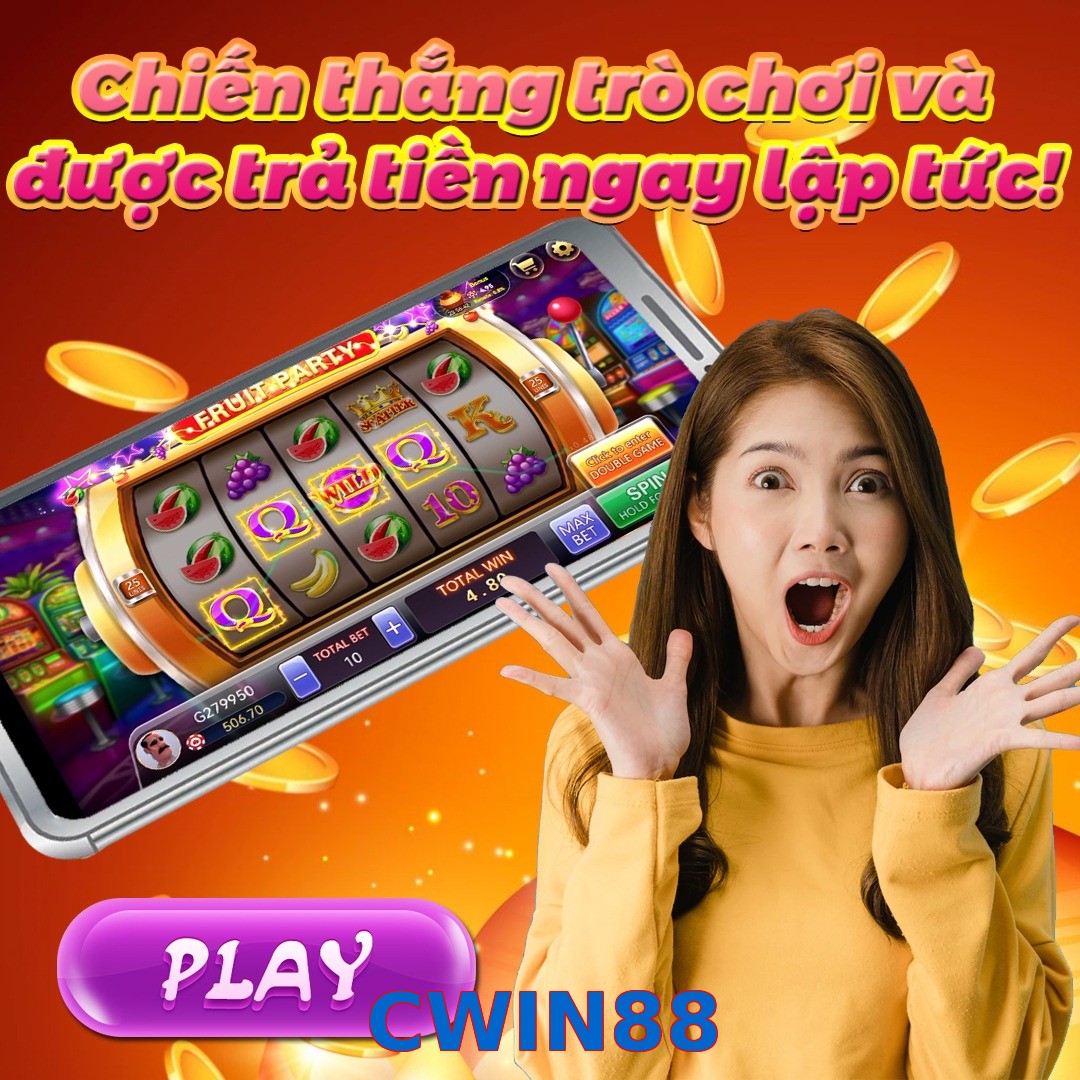 CWIN88