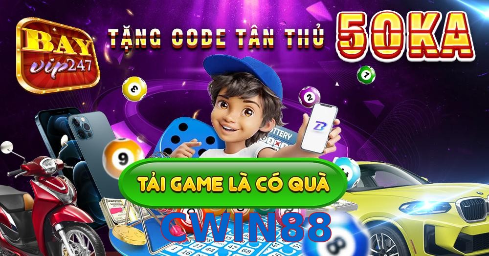 CWIN88