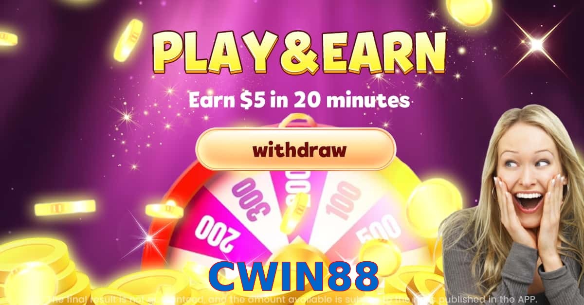 CWIN88