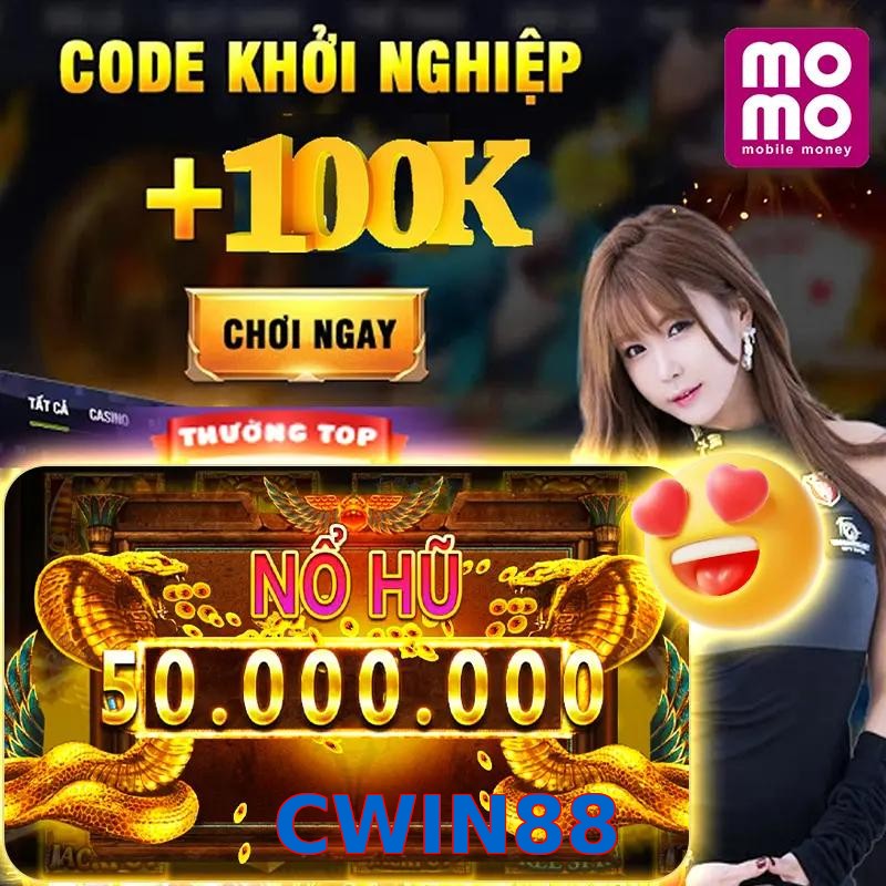 CWIN88