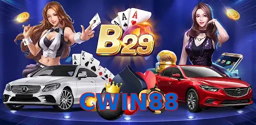 CWIN88