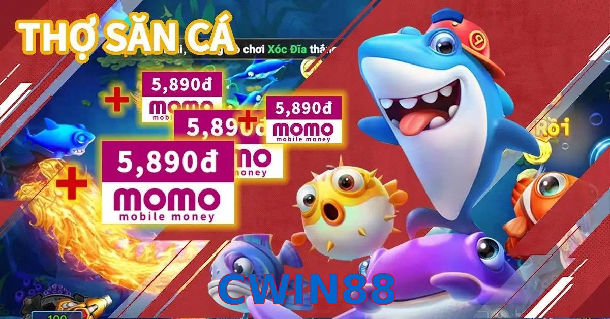 CWIN88