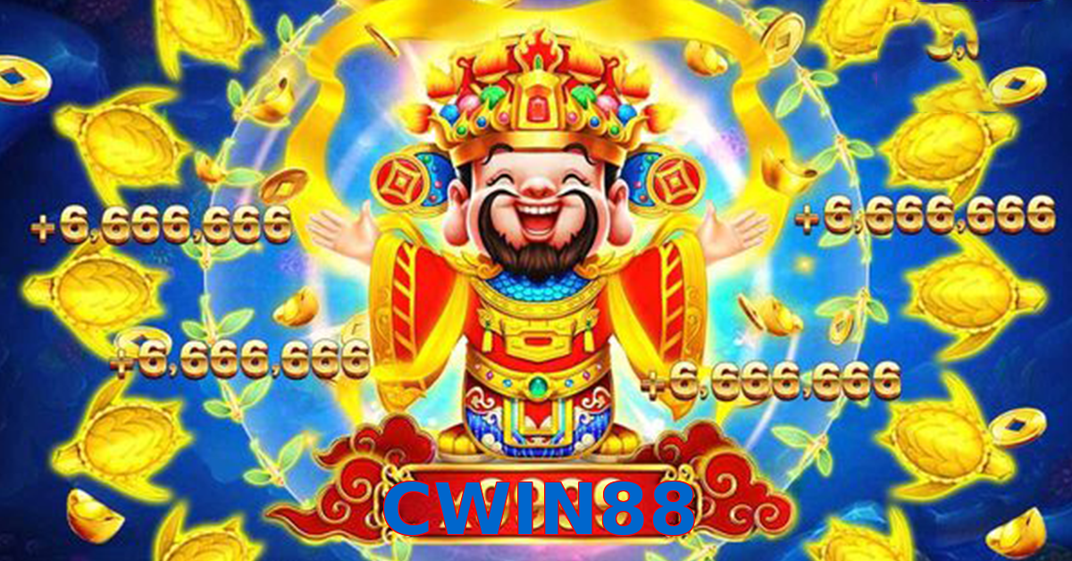 CWIN88
