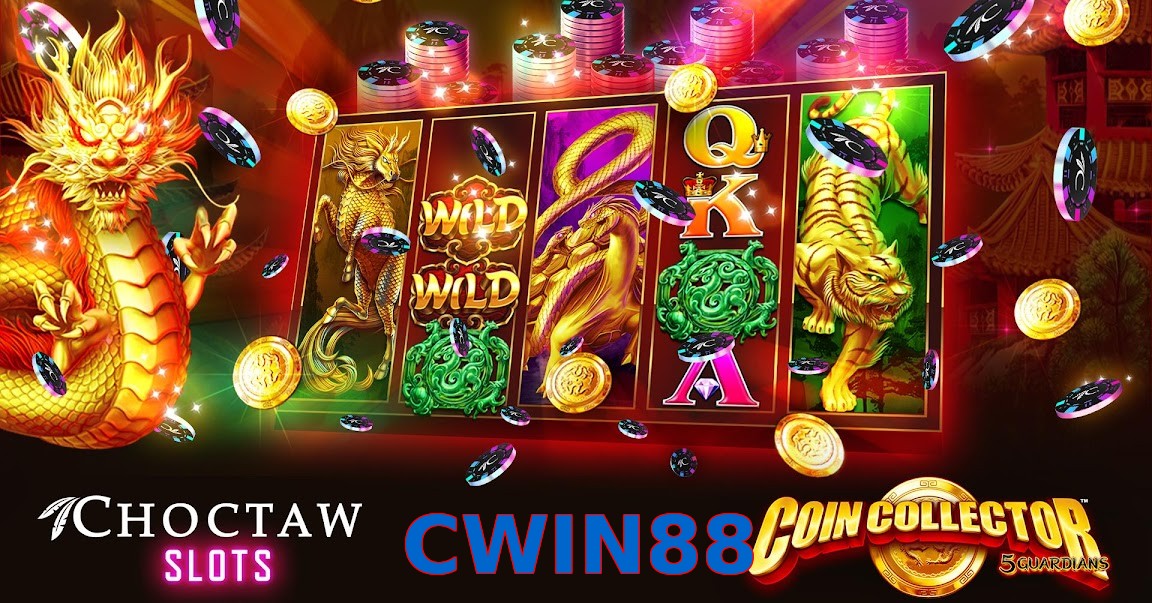 CWIN88