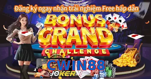 CWIN88