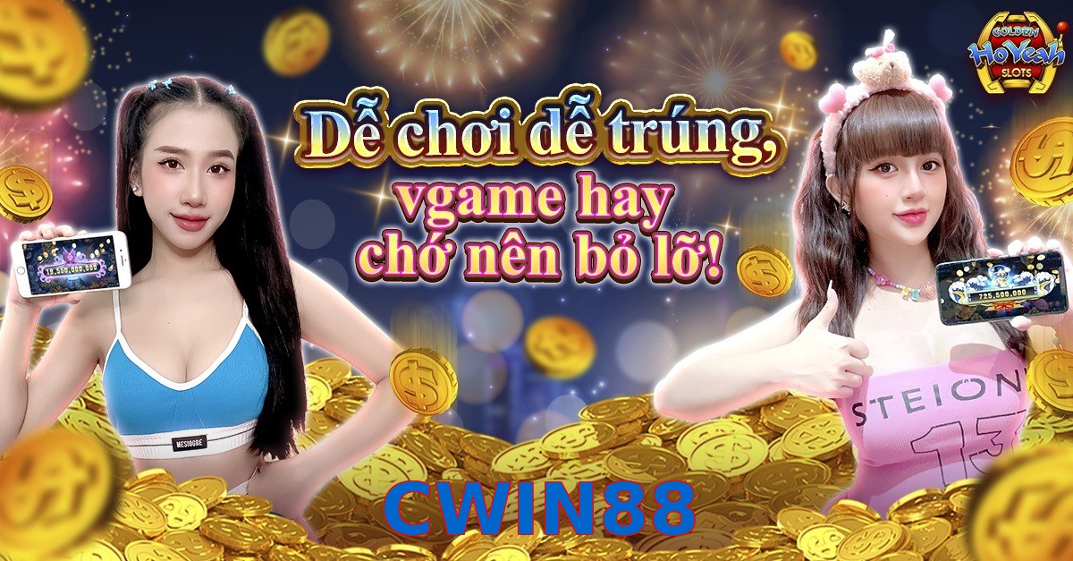 CWIN88