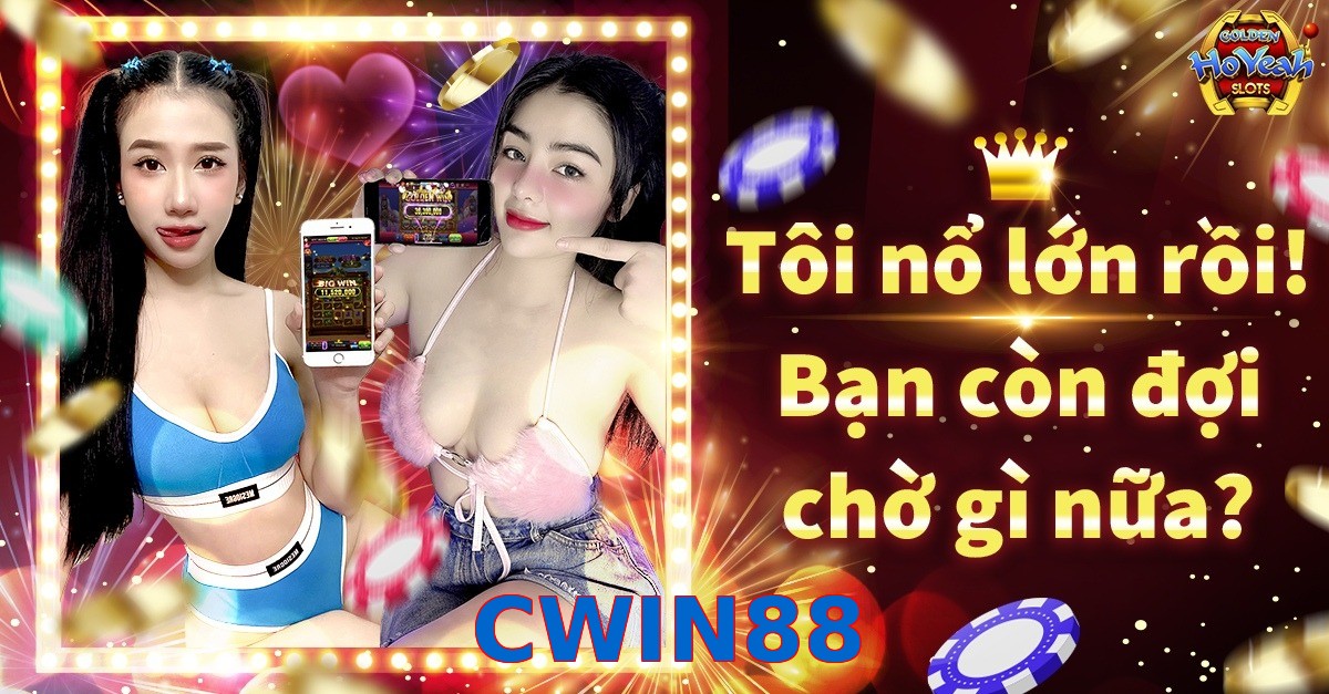 CWIN88