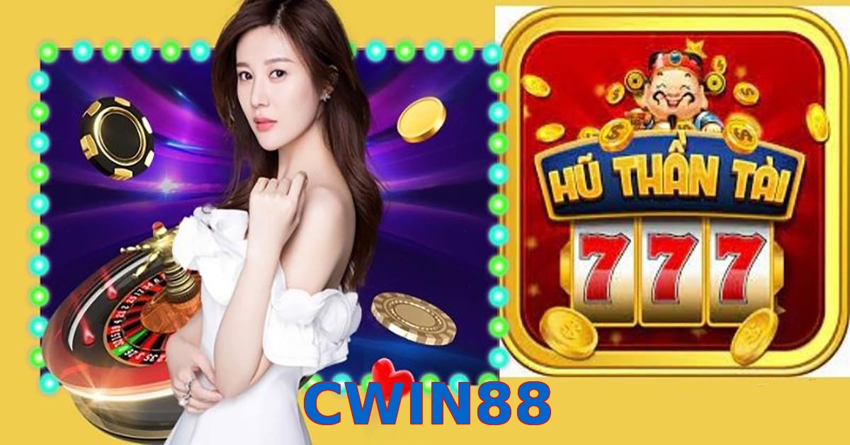 CWIN88