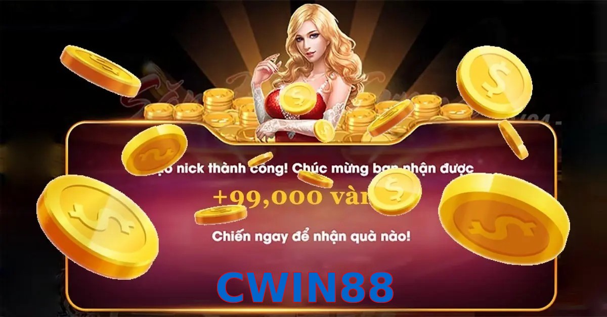 CWIN88