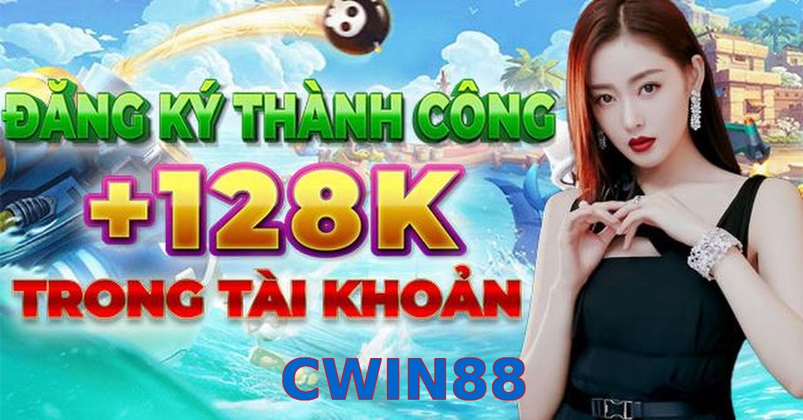 CWIN88