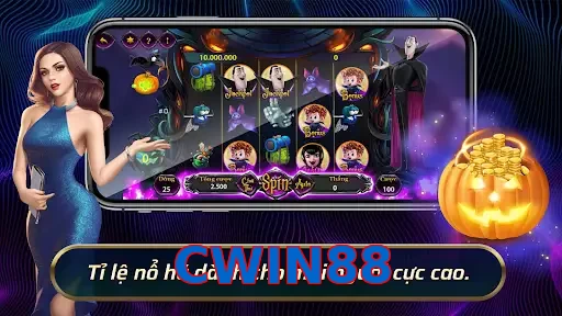 CWIN88