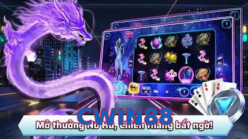 CWIN88