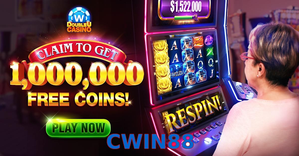 CWIN88