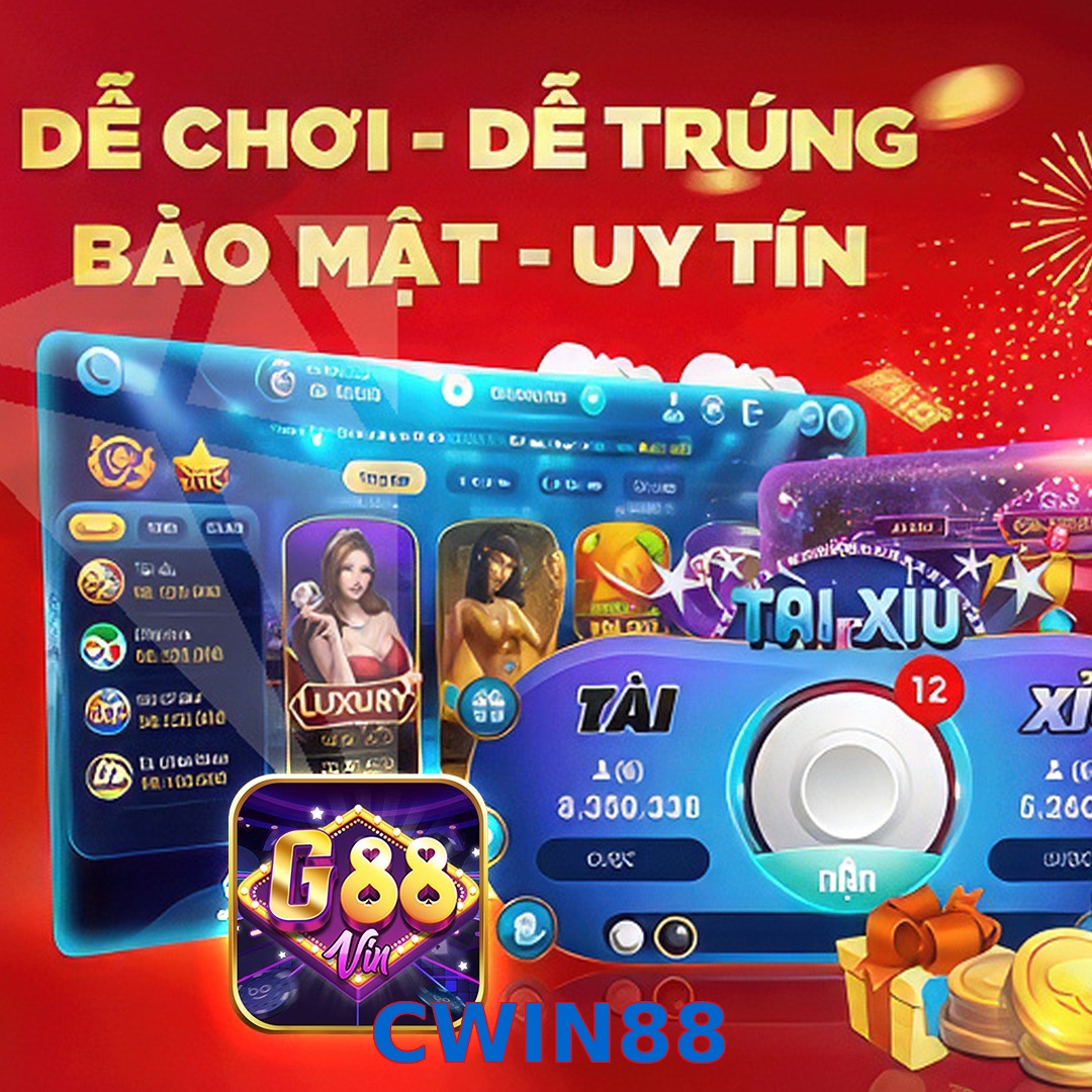 CWIN88