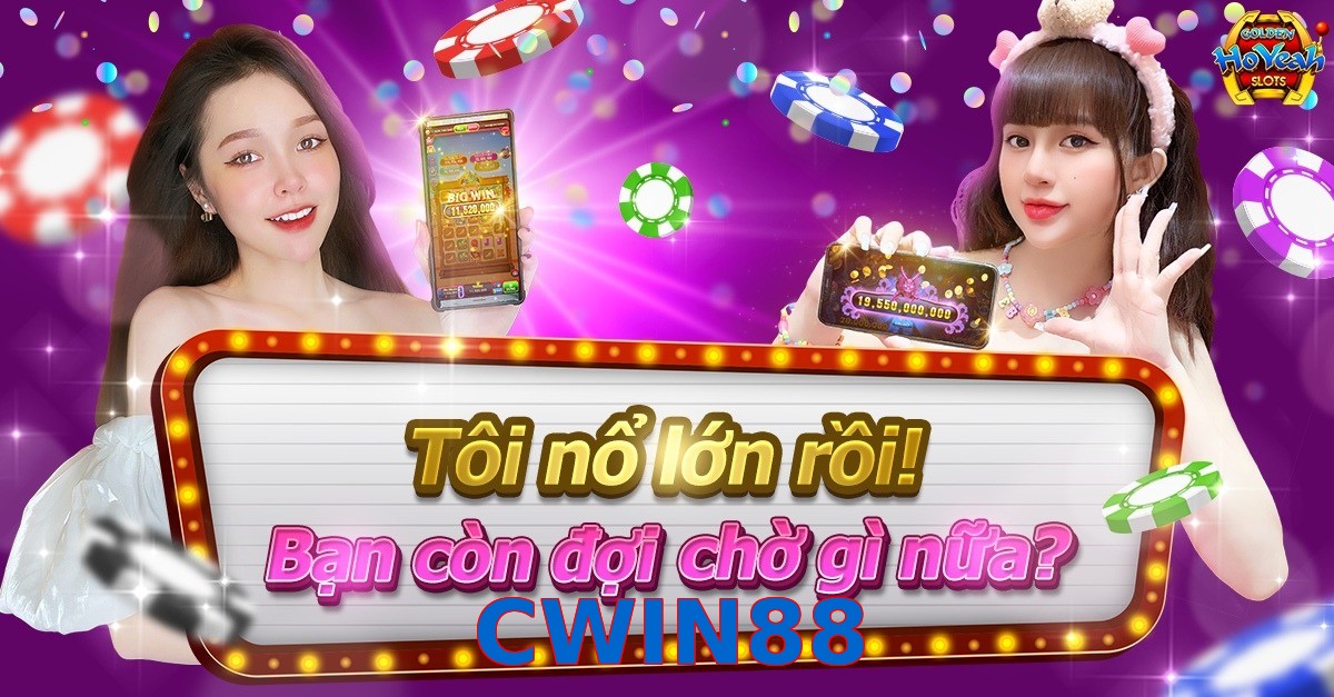CWIN88