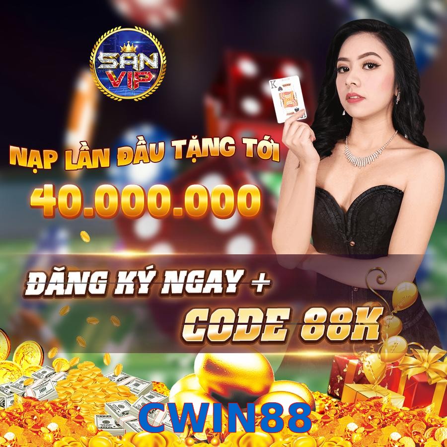 CWIN88