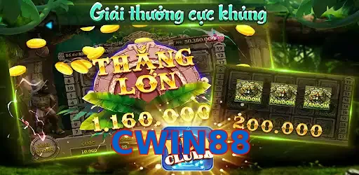 CWIN88