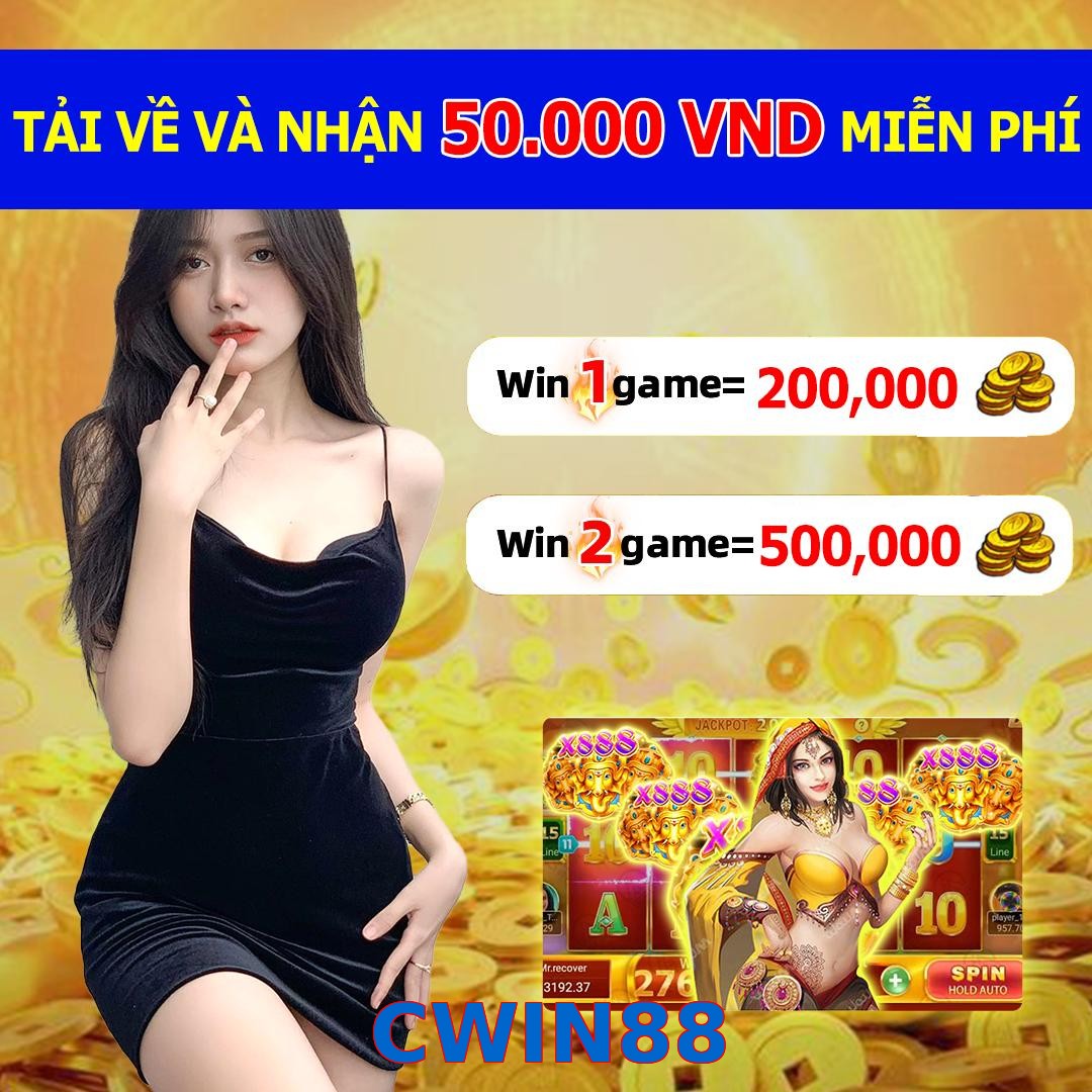 CWIN88