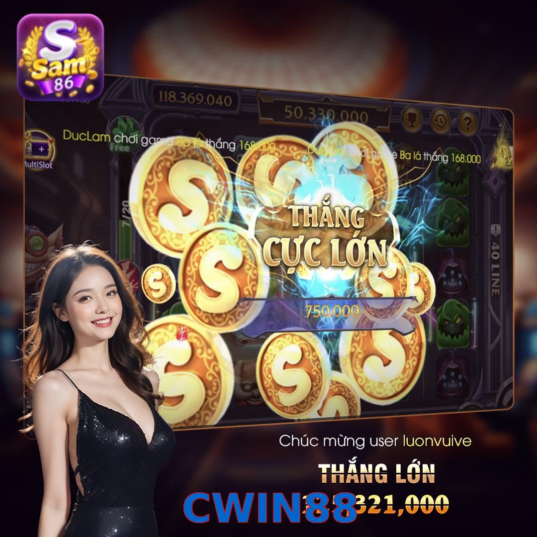 CWIN88