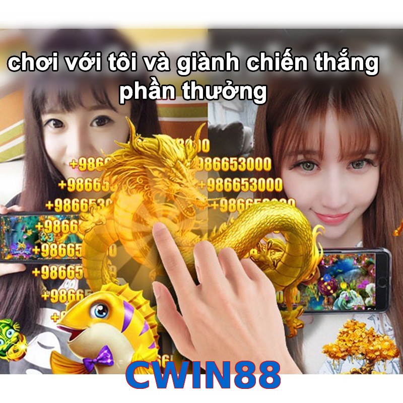 CWIN88