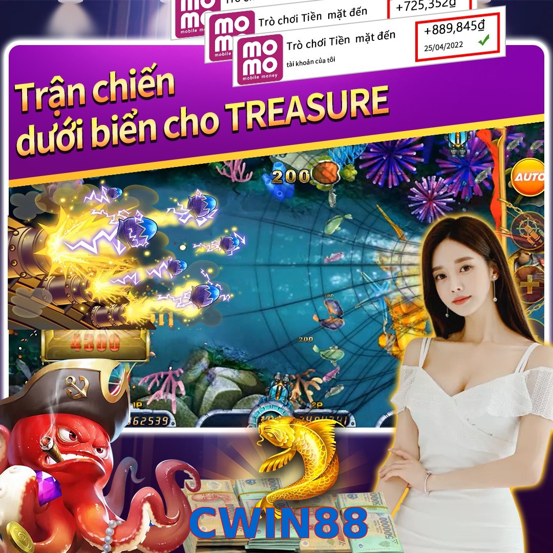 CWIN88
